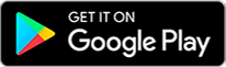 Descargar en Google Play