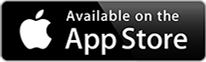 Descargar en App Store