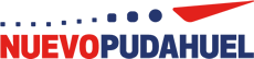 NuevoPudahuel